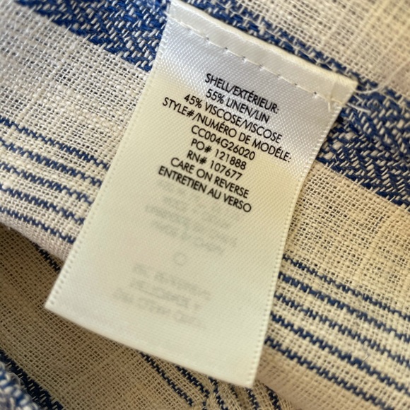 Alice + Olivia Celestial Tank Top - Picture 5 of 7